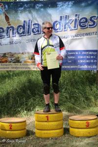 Wendland 089 2018-05-27