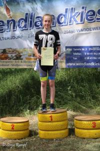 Wendland 090 2018-05-27