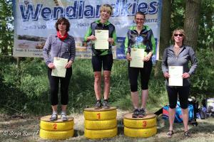 Wendland 092 2018-05-27