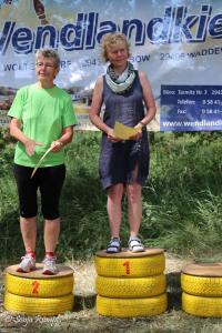 Wendland 093 2018-05-27