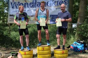 Wendland 094 2018-05-27