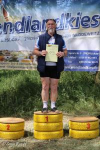 Wendland 095 2018-05-27