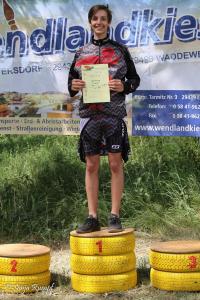 Wendland 096 2018-05-27