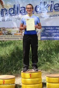 Wendland 097 2018-05-27