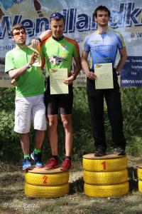 Wendland 098 2018-05-27