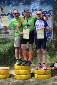 Wendland 099 2018-05-27