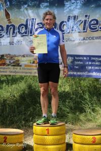 Wendland 100 2018-05-27