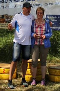 Wendland 101 2018-05-27