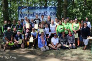 Wendland 102 2018-05-27