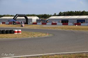 XRace 001 2018-08-19