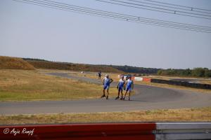 XRace 002 2018-08-19