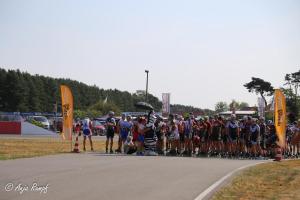 XRace 003 2018-08-19