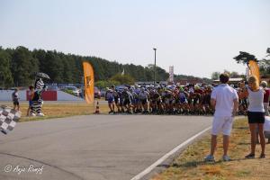 XRace 004 2018-08-19