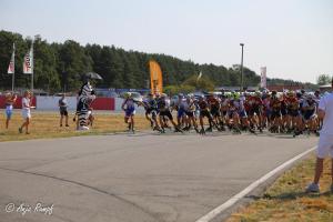 XRace 005 2018-08-19