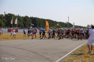 XRace 006 2018-08-19