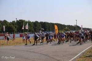 XRace 007 2018-08-19