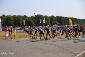 XRace 008 2018-08-19