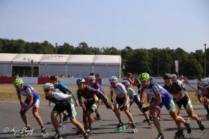 XRace 010 2018-08-19