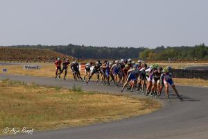 XRace 011 2018-08-19