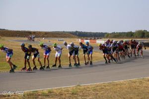 XRace 012 2018-08-19