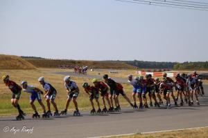 XRace 013 2018-08-19