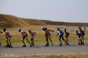 XRace 014 2018-08-19