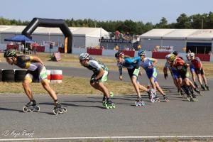 XRace 015 2018-08-19