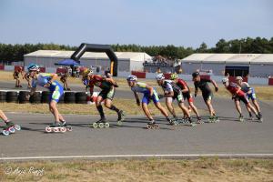 XRace 016 2018-08-19