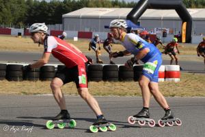 XRace 017 2018-08-19