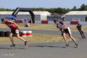 XRace 018 2018-08-19