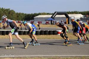 XRace 020 2018-08-19