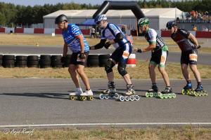 XRace 021 2018-08-19