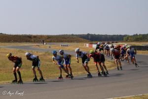 XRace 022 2018-08-19