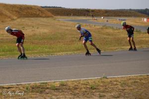 XRace 023 2018-08-19