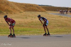 XRace 024 2018-08-19