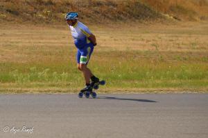 XRace 025 2018-08-19