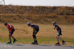 XRace 026 2018-08-19