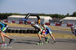 XRace 027 2018-08-19