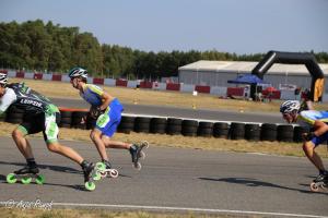 XRace 028 2018-08-19