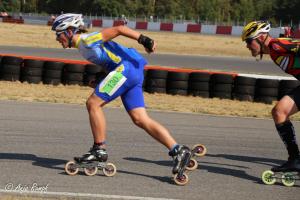 XRace 029 2018-08-19