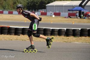 XRace 030 2018-08-19