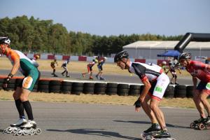 XRace 031 2018-08-19