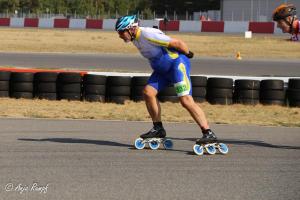 XRace 032 2018-08-19