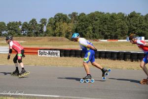 XRace 033 2018-08-19