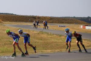 XRace 034 2018-08-19