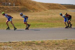 XRace 035 2018-08-19