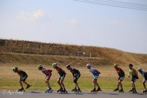 XRace 036 2018-08-19