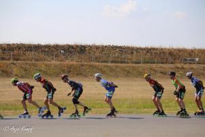 XRace 037 2018-08-19