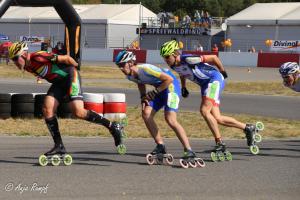 XRace 038 2018-08-19