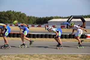 XRace 039 2018-08-19